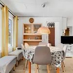 Fj1021-jaegerspris-baunevangen-21 Prázdninový dům