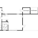 Fj1021-jaegerspris-baunevangen-21 *