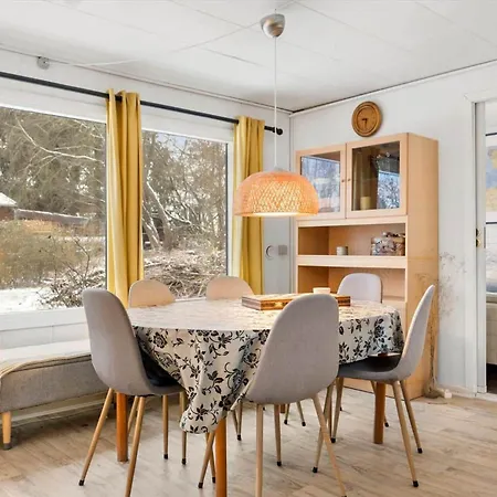 Fj1021-jaegerspris-baunevangen-21 * Jægerspris