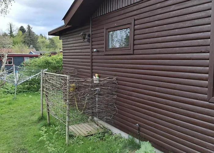 Сasa de vacaciones Fj1021-jaegerspris-baunevangen-21
